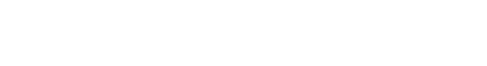 産業廃棄物の収集運搬・中間処理は安心と信頼の株式会社シーマクリーン